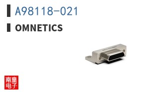 A98118-021