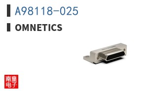 A98118-025