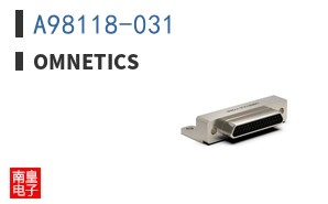 A98118-031