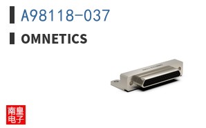A98118-037