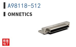 A98118-512