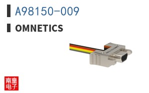A98150-009