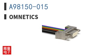 A98150-015
