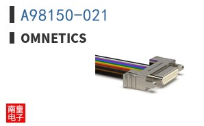 A98150-021