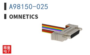 A98150-025