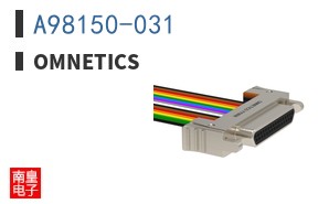 A98150-031