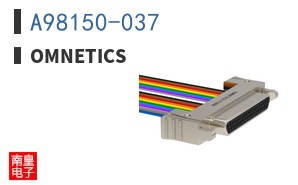 A98150-037