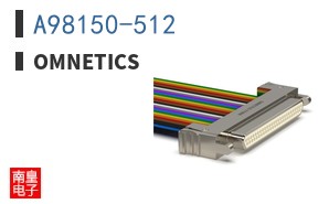 A98150-512
