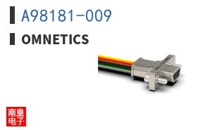 A98181-009