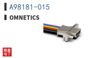 A98181-015