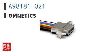 A98181-021