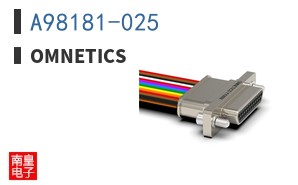 A98181-025