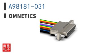 A98181-031