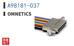 A98181-037