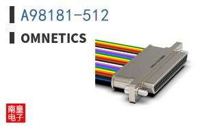 A98181-512