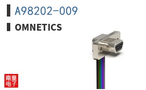 A98202-009