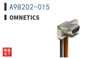 A98202-015