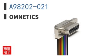 A98202-021