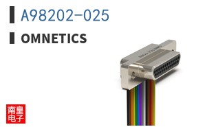 A98202-025