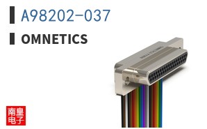 A98202-037