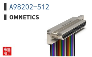 A98202-512