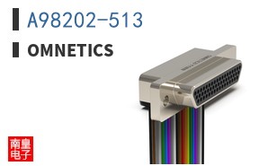 A98202-513