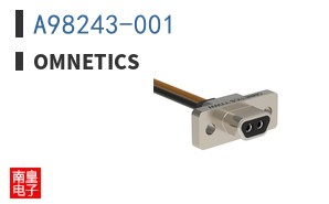 A98243-001