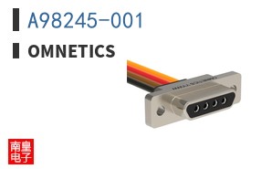A98245-001
