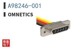 A98246-001