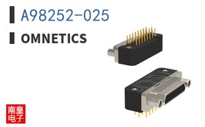 A98252-025