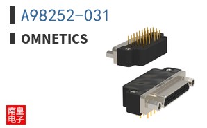 A98252-031