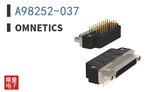 A98252-037