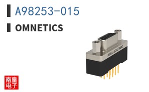 A98253-015
