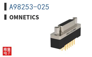 A98253-025