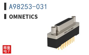 A98253-031