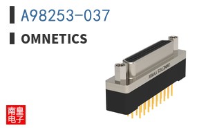 A98253-037