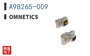 A98265-009