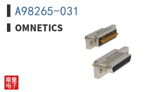 A98265-031
