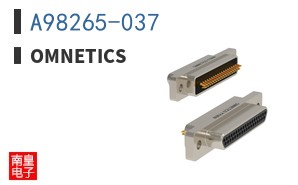 A98265-037