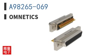 A98265-069