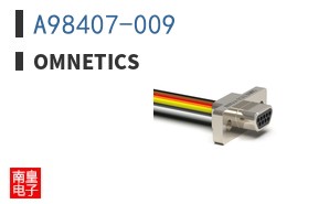 A98407-009