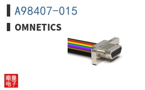A98407-015