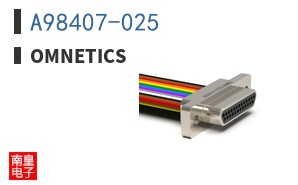A98407-025