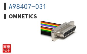 A98407-031