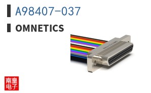 A98407-037