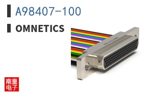A98407-100