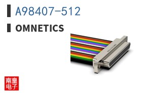 A98407-512