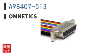 A98407-513