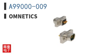A99000-009