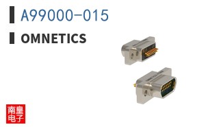 A99000-015